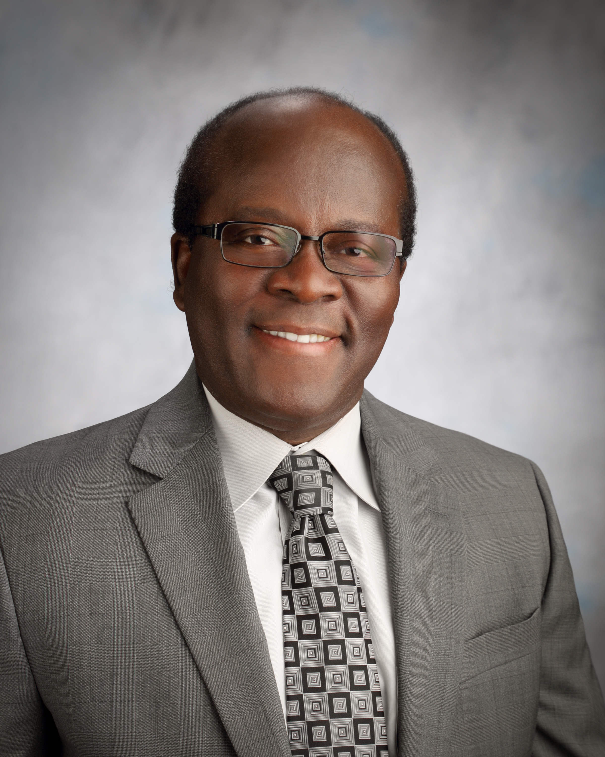 Kwabena Adubofour