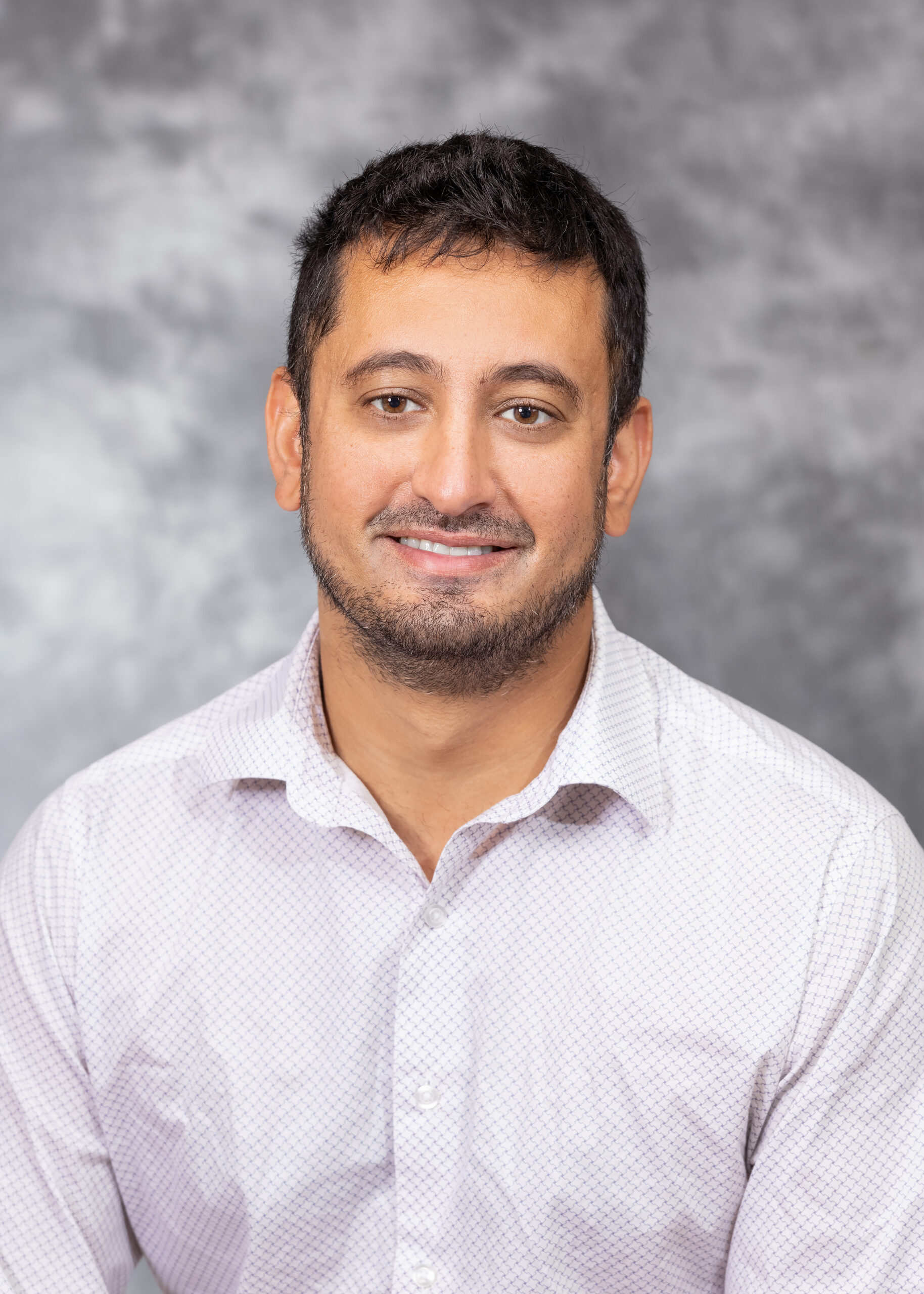 Anil Andani