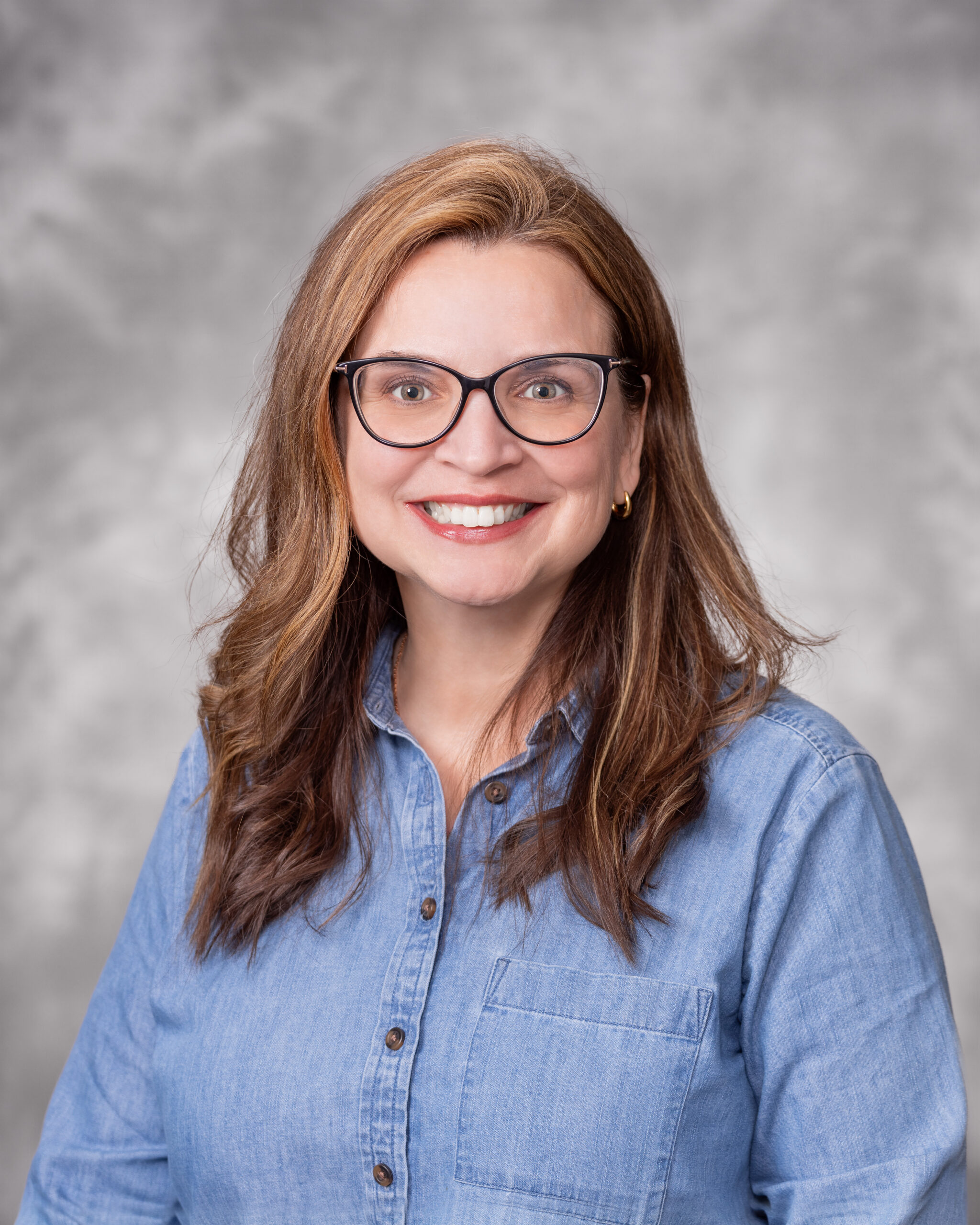 Rosemary  Nunez Davis