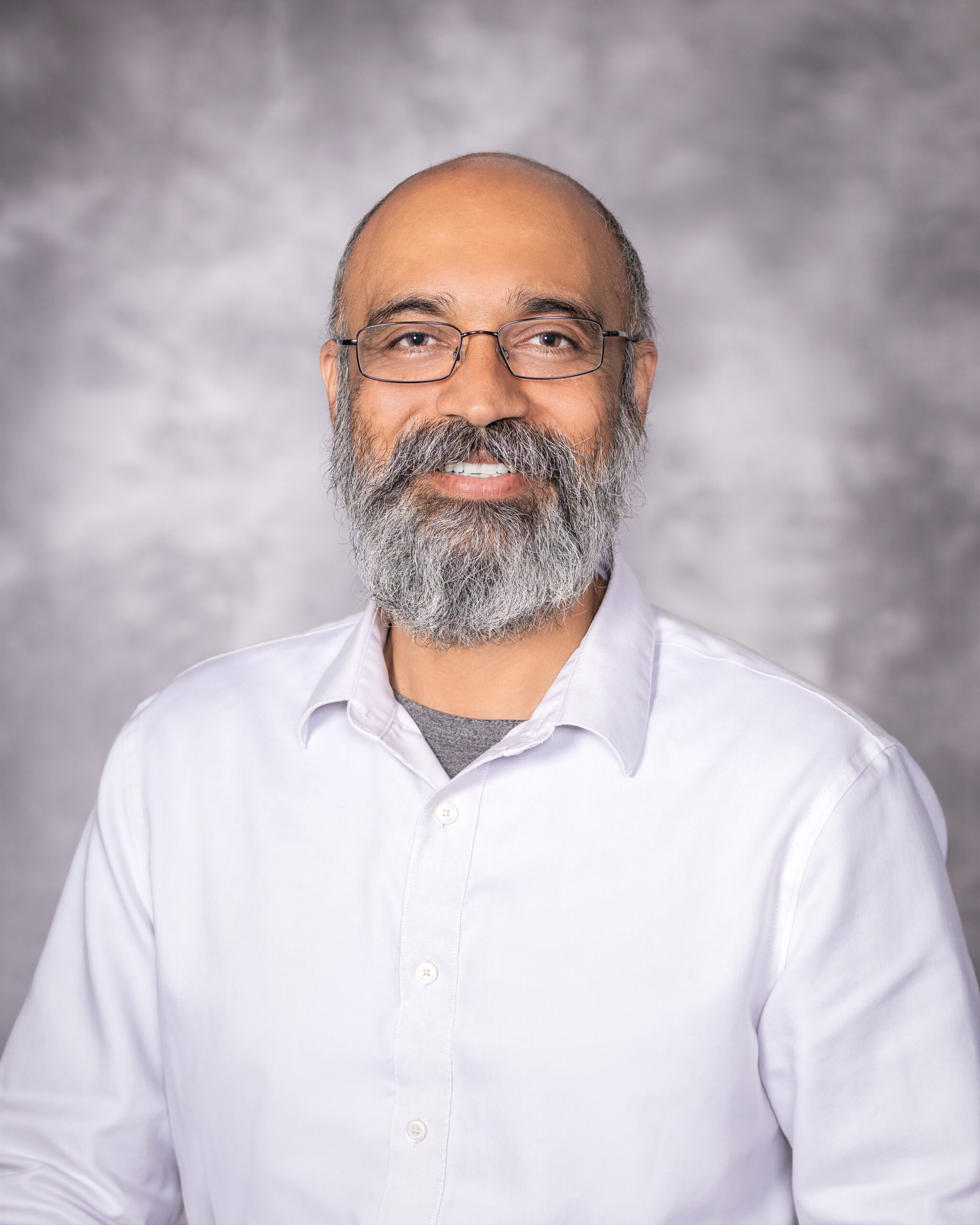 Mandeep Dhindsa