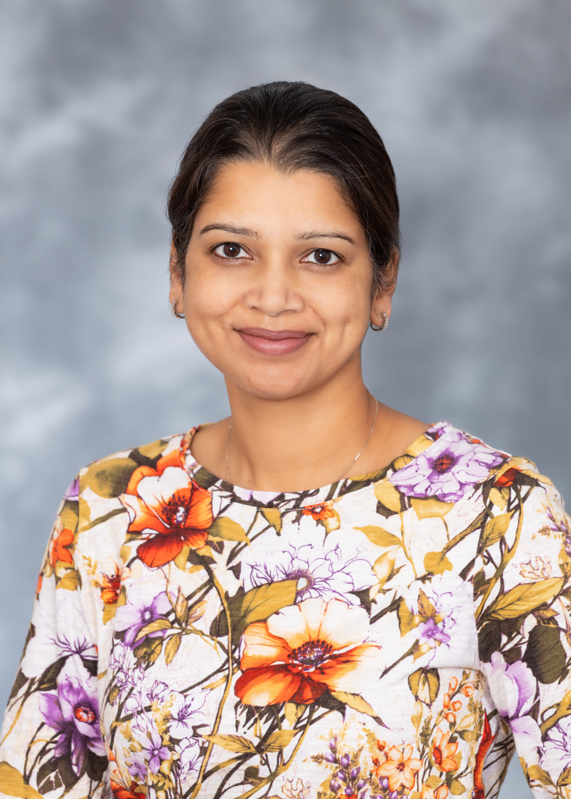 Pinki Goswami