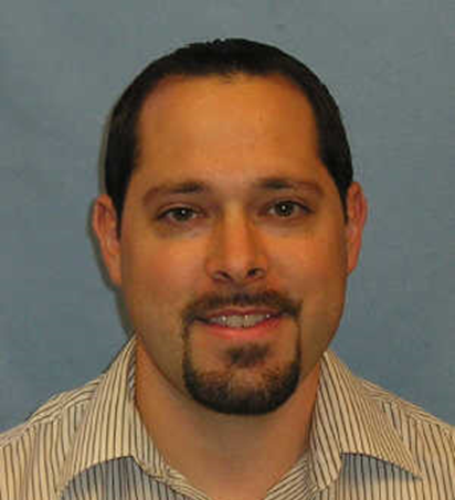 David Graham