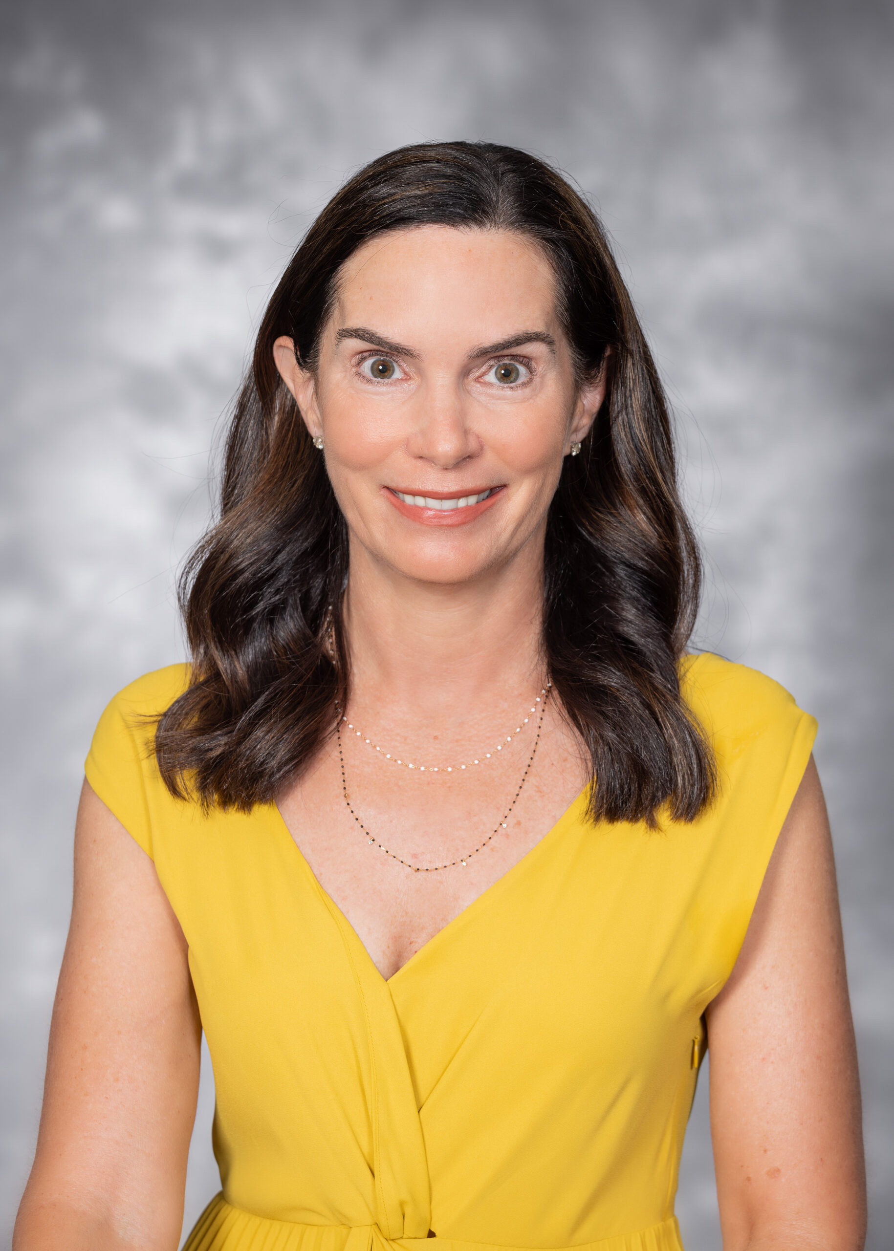 Christy Henderson-Peterson