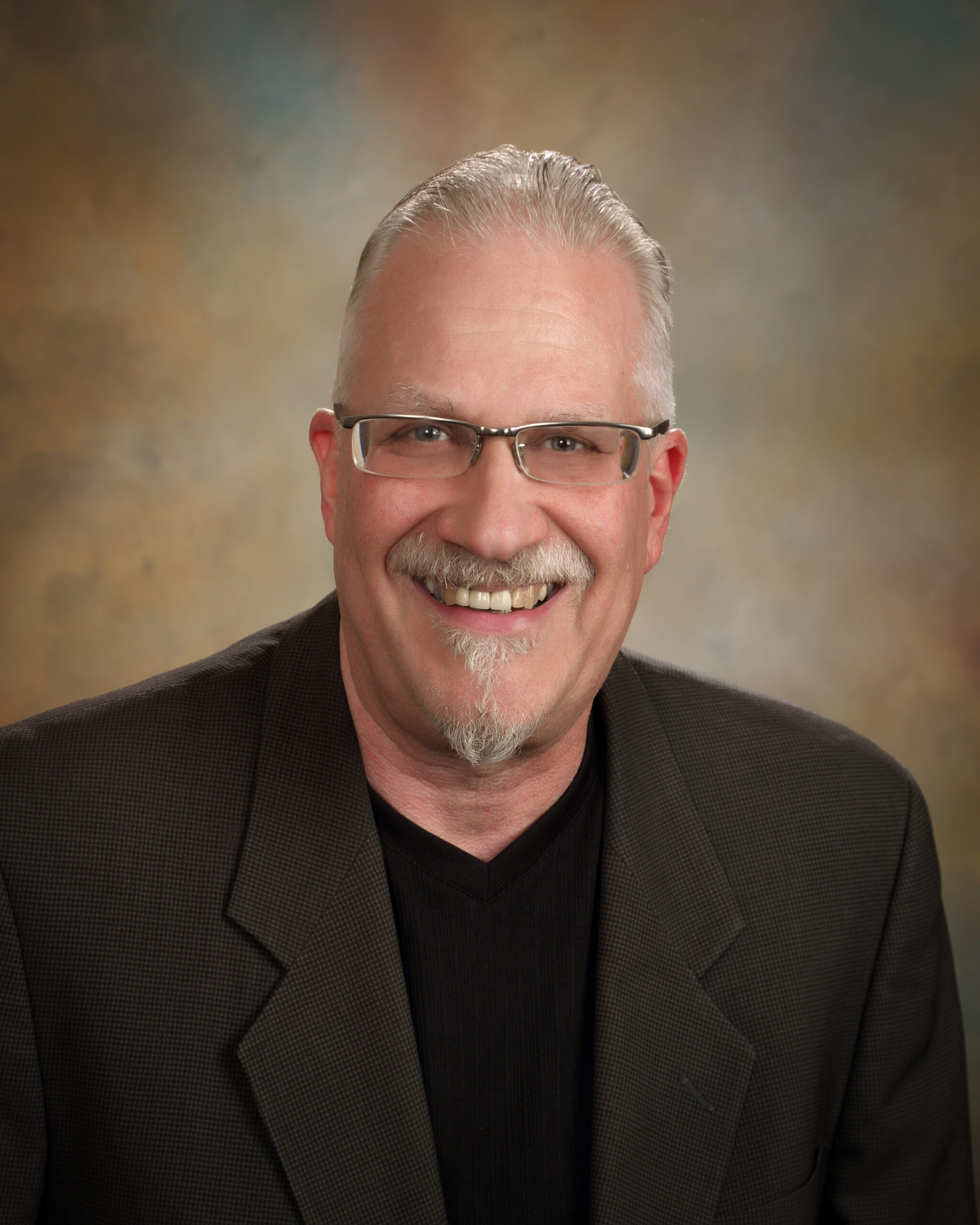 Scott Howard