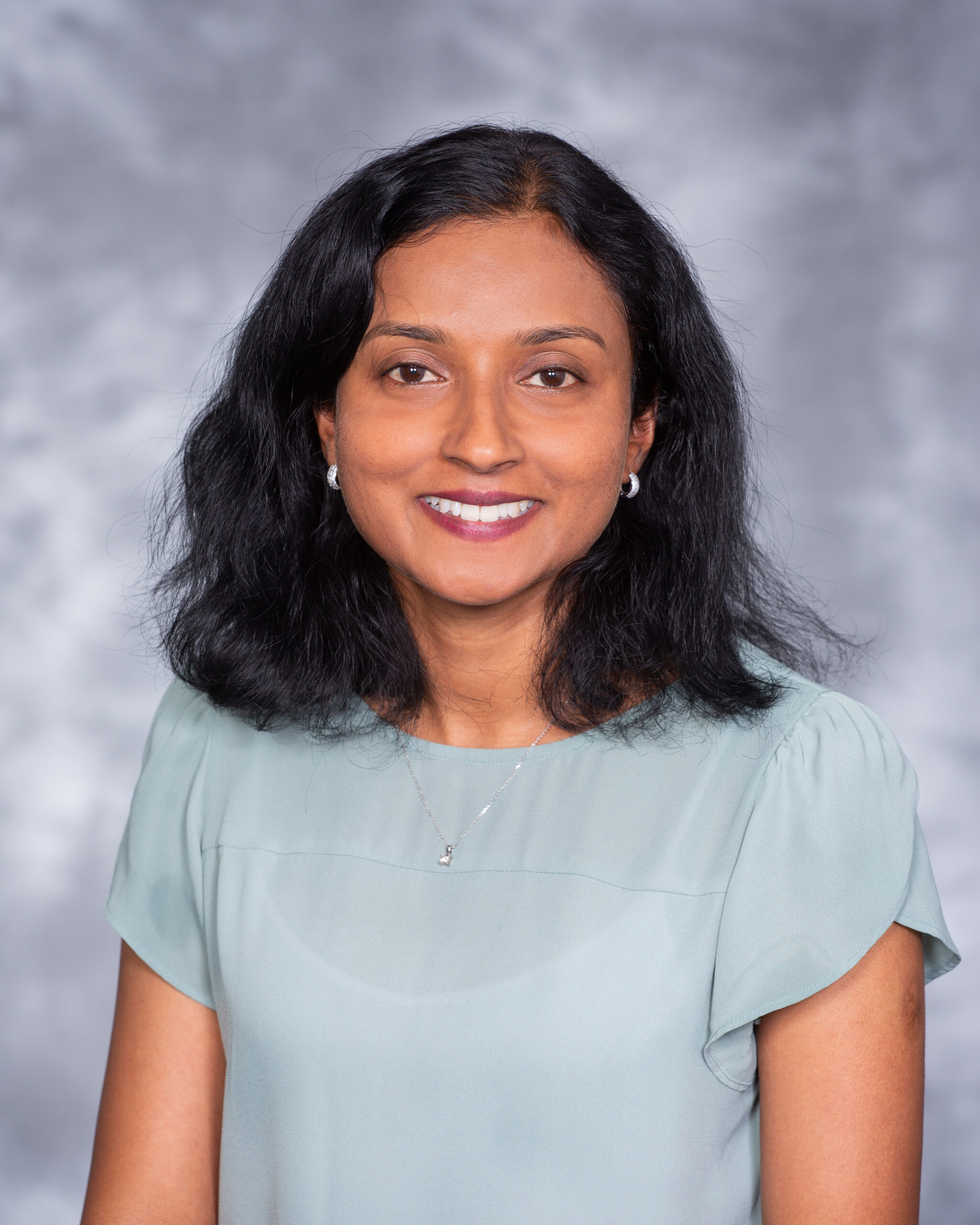 Smija Jayaprakash
