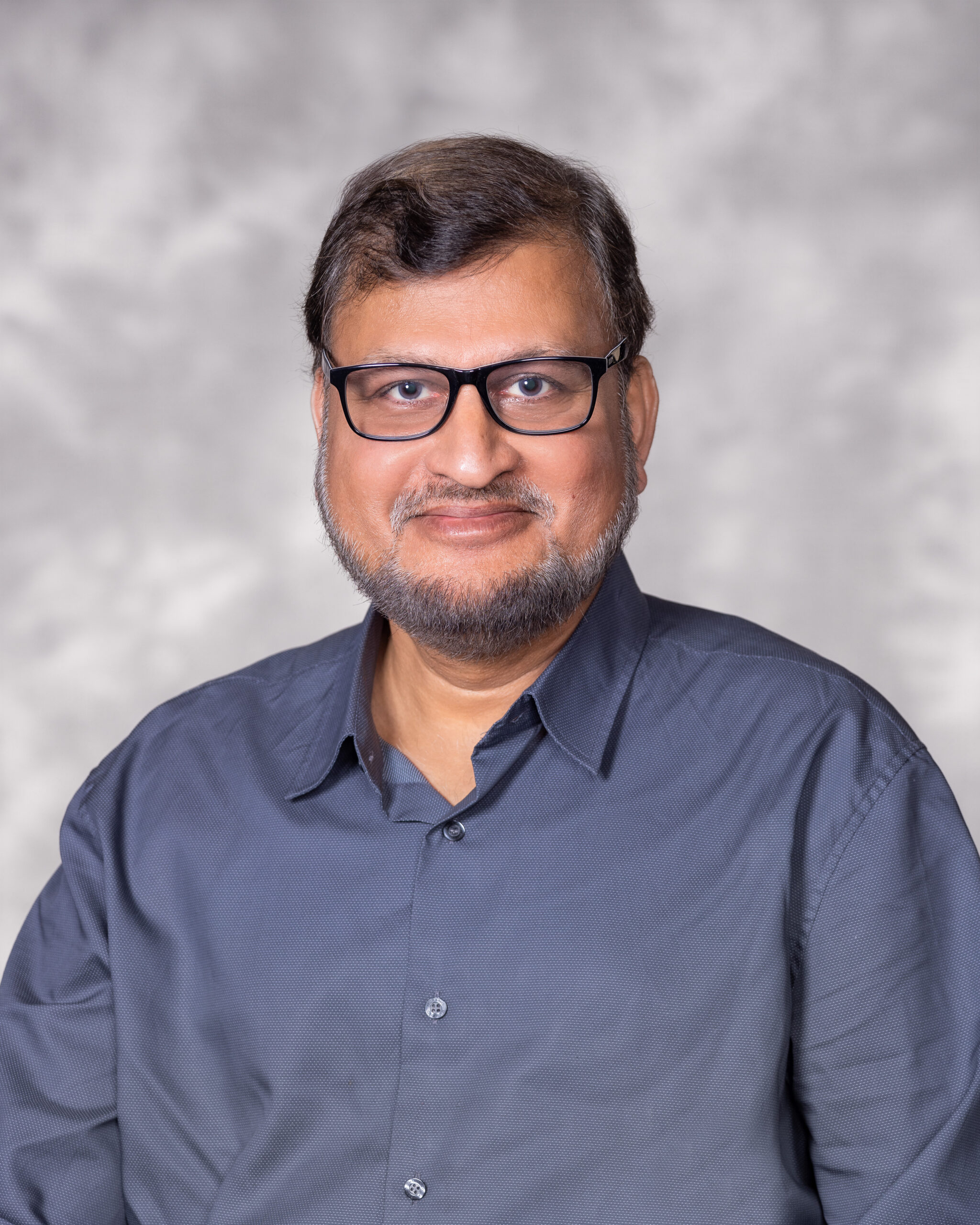 Aziz Khambati