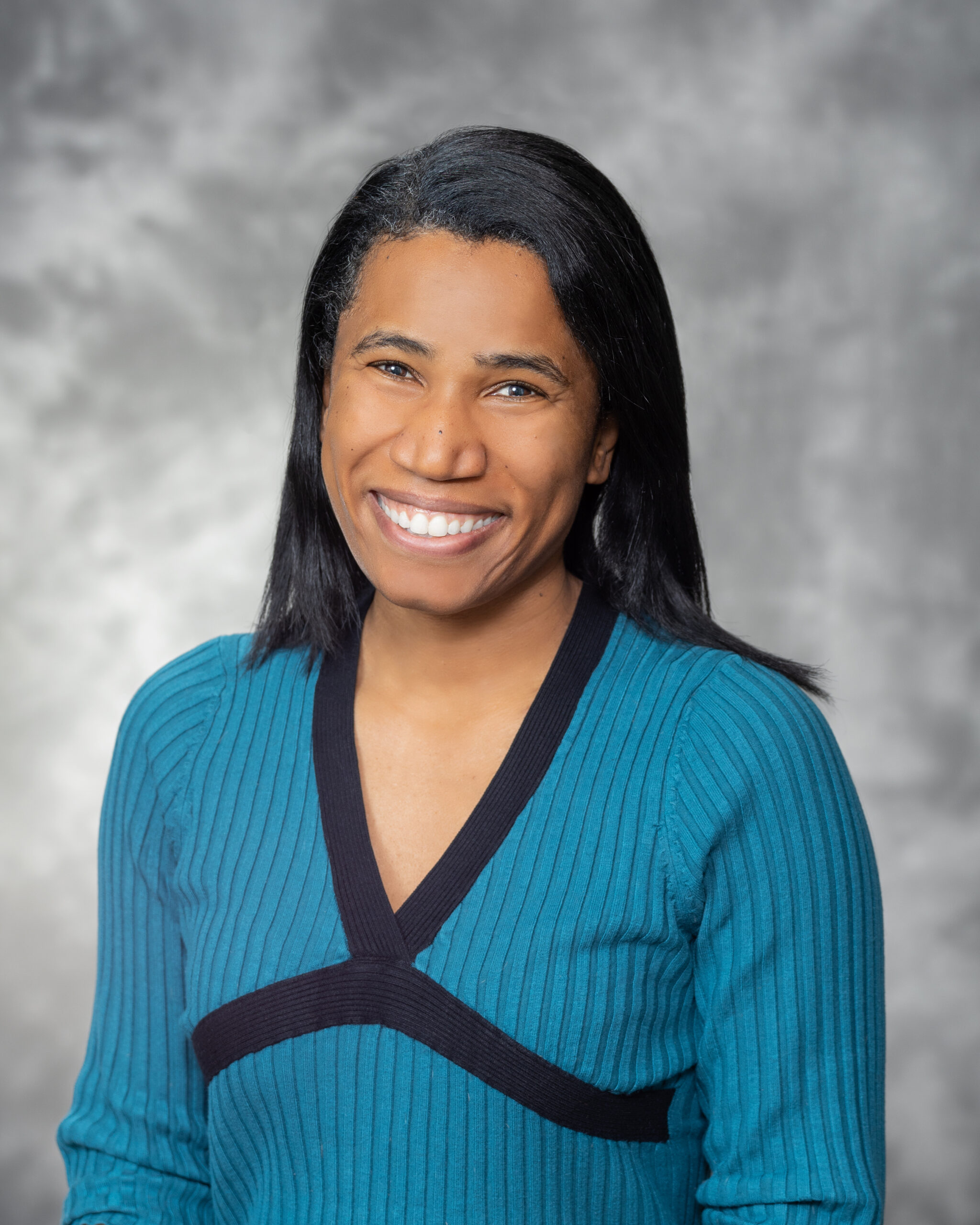 Kia  Sanford
