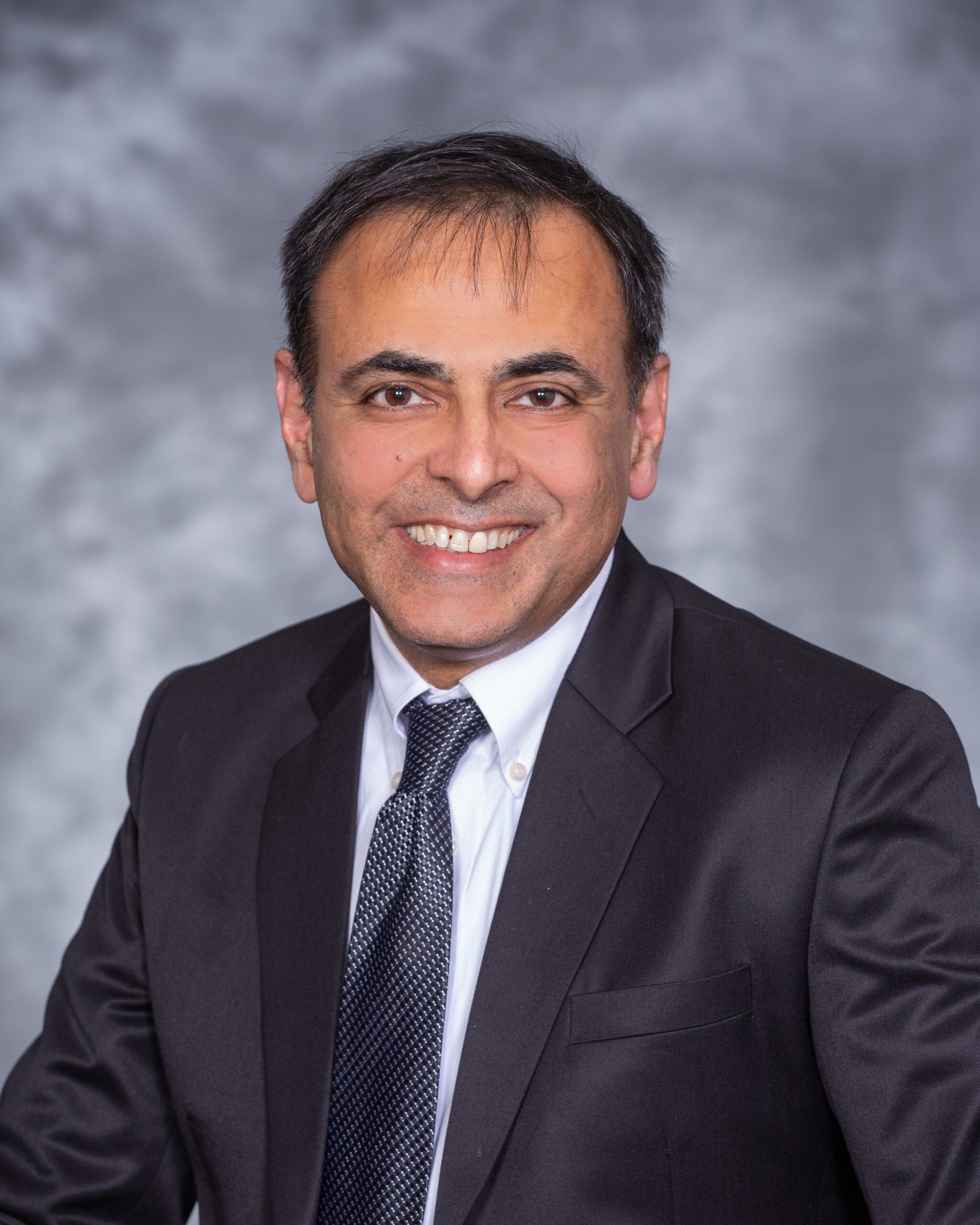 Shailinder Singh