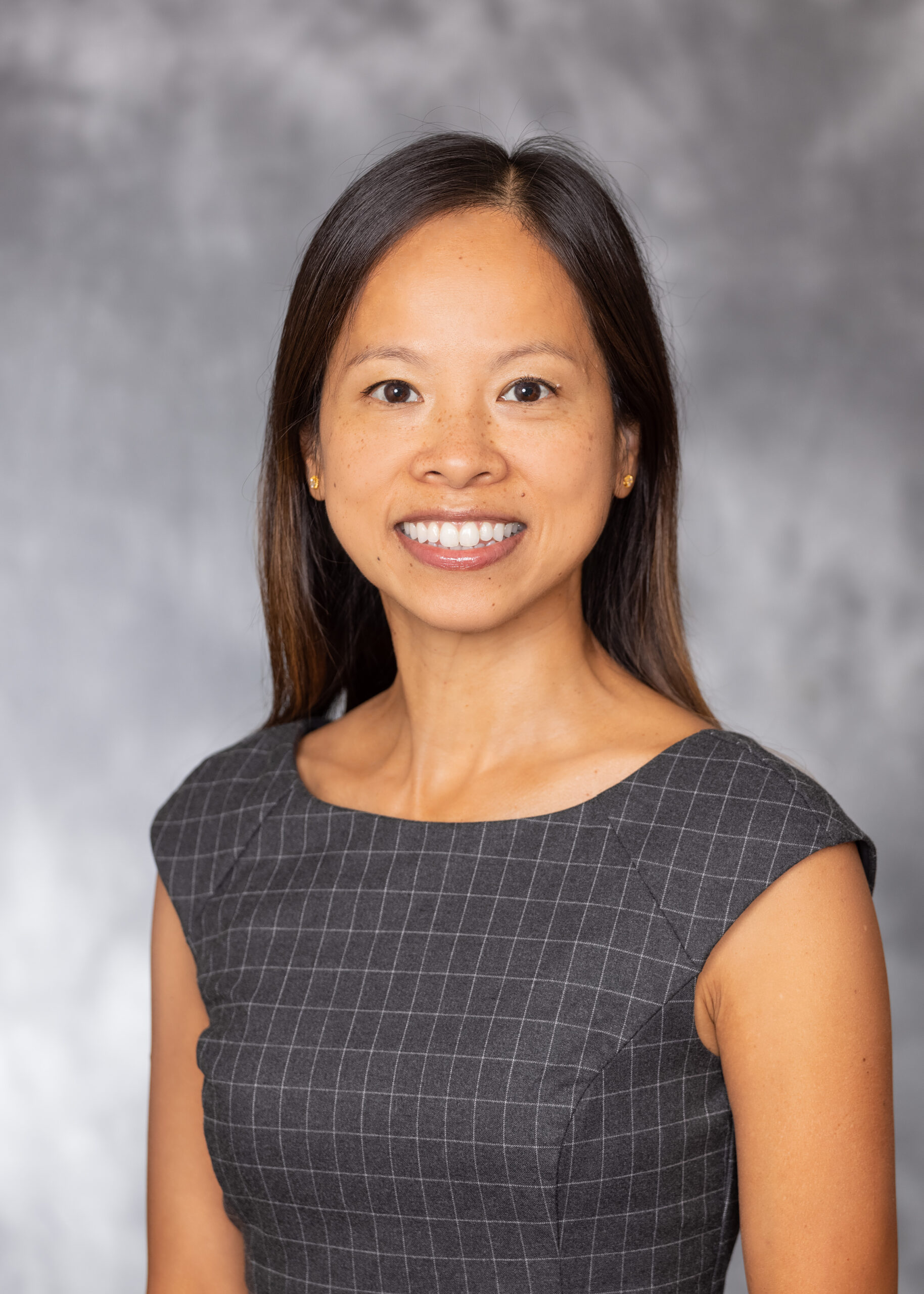 Gisella Tay Yong