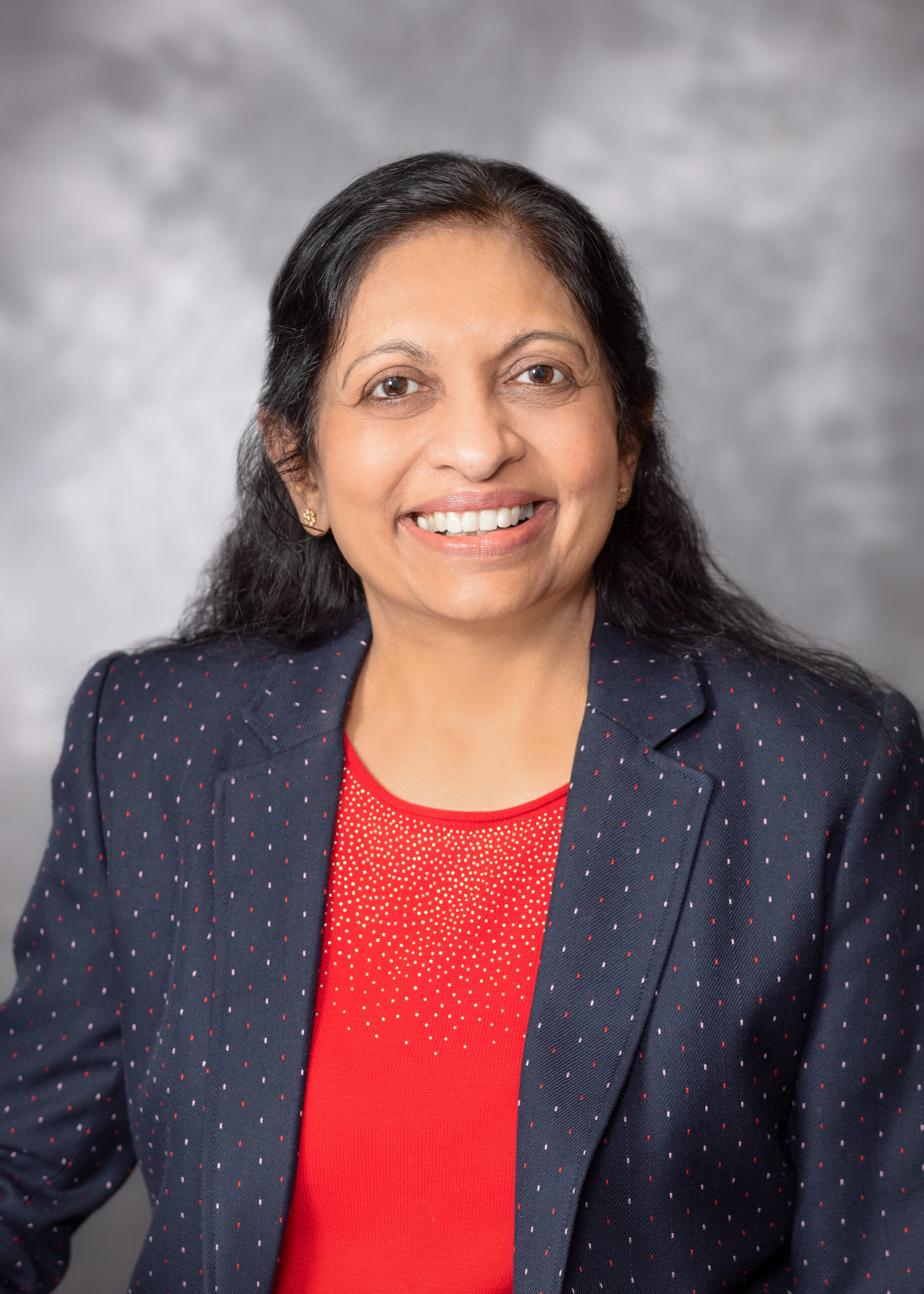Daksha Vaid