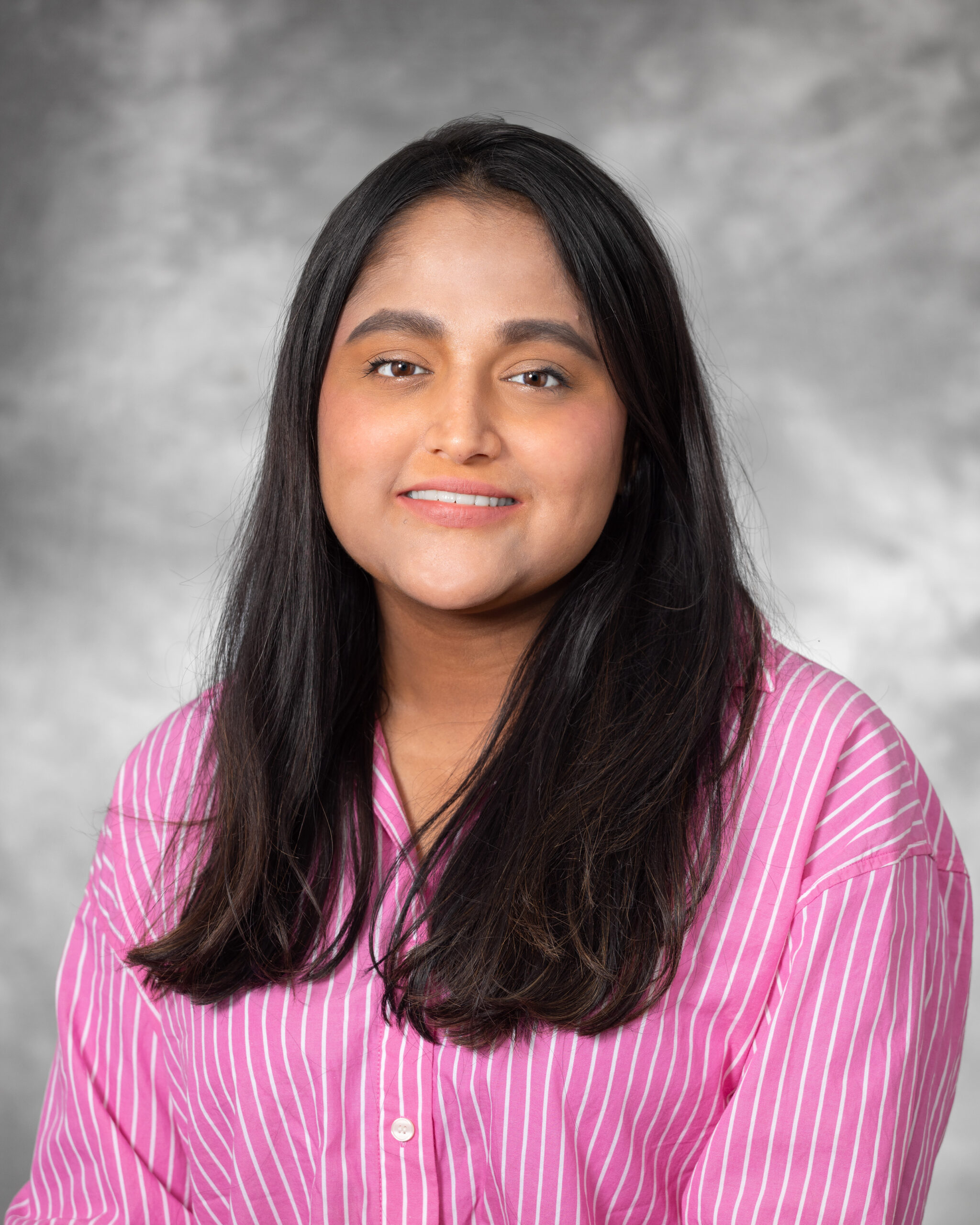 Prerna Agrawal