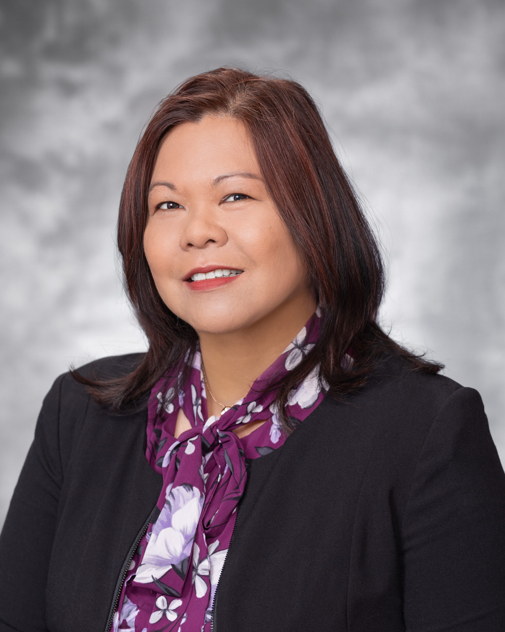 Richelle Cruz